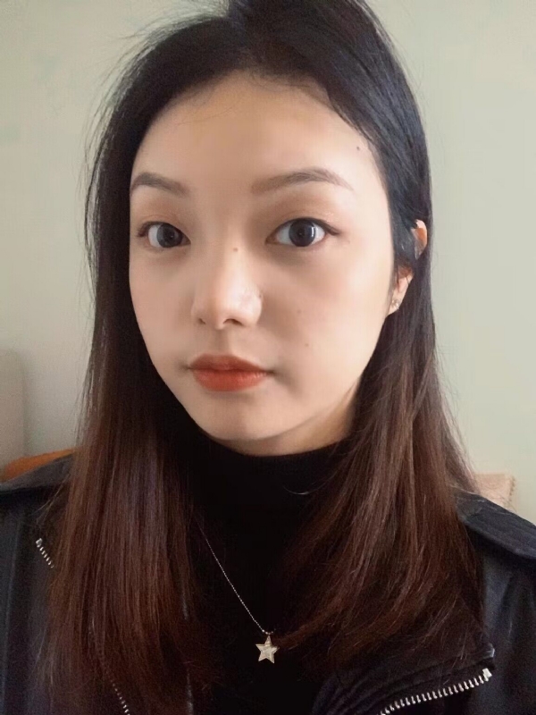 随梦的第四张照片--大连相亲服务中心