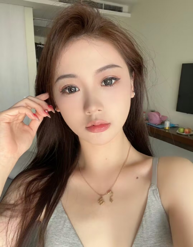 早點睡的第二张照片--大连相亲服务中心