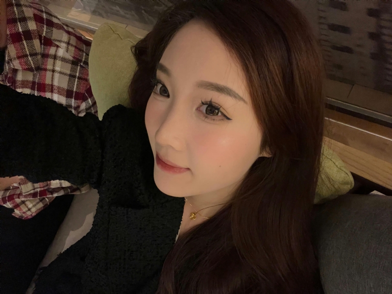 早點睡的第四张照片--大连相亲服务中心