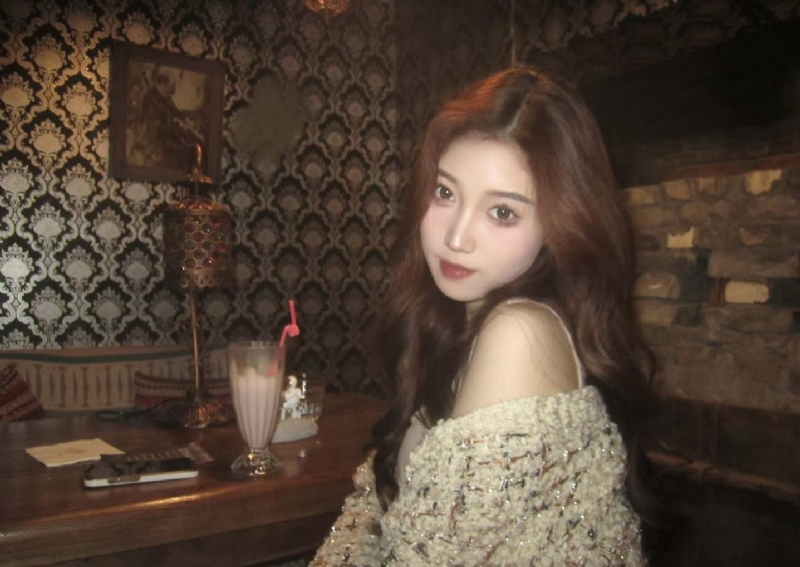 早點睡的第五张照片--大连相亲服务中心