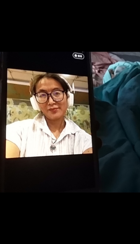 冬天的蔷薇的第一张照片--大连相亲服务中心