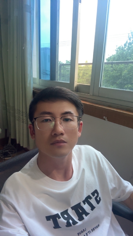 叶先生的第一张照片--大连相亲服务中心