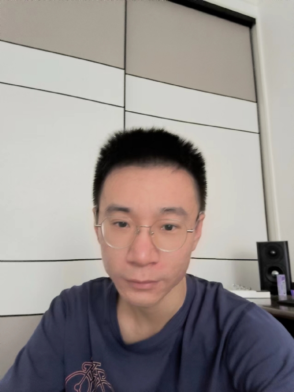 斑鹭的第一张照片--大连相亲服务中心