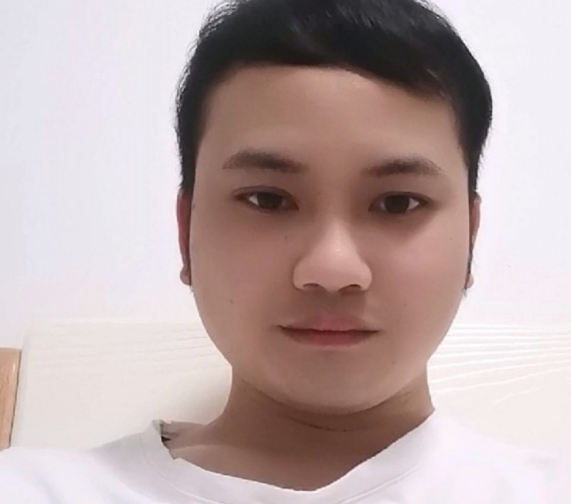 谈笑风生的学长的第三张照片--大连相亲服务中心