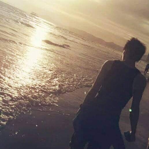 MrJack的第一张照片--大连相亲服务中心