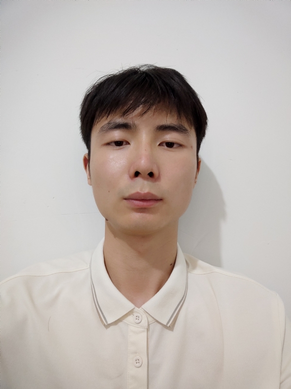 爱吃红烧的肉肉的第一张照片--大连相亲服务中心