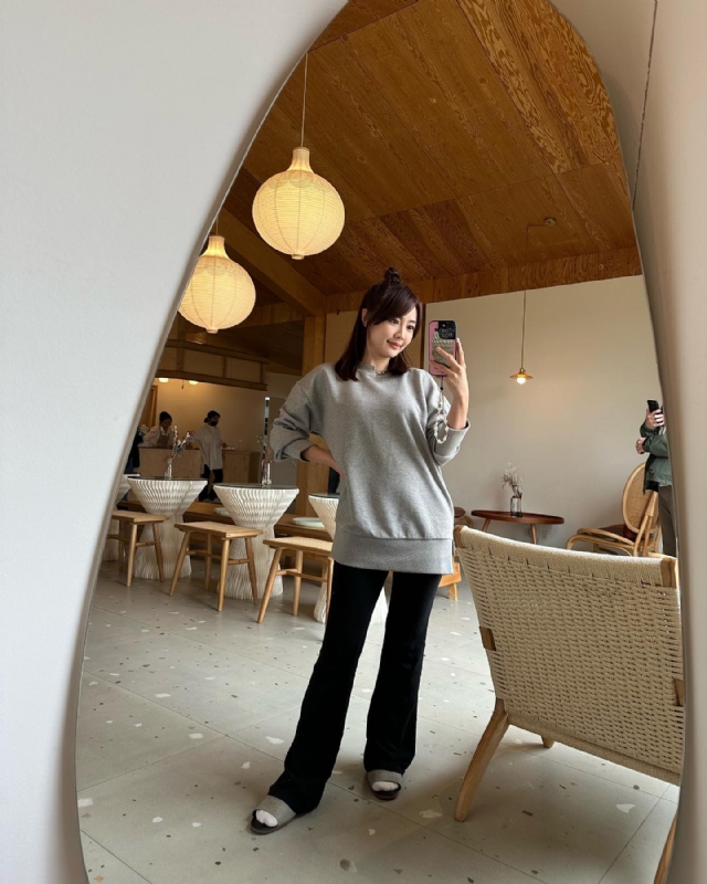 蓝色天空的第二张照片--大连相亲服务中心