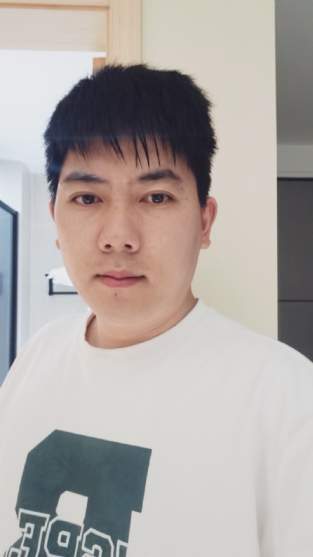 单男寻夫妻交友的第一张照片--大连相亲服务中心