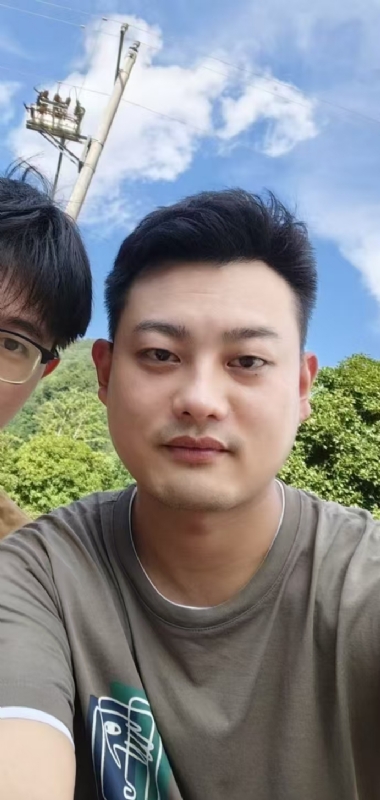 遥想多年前的第一张照片--大连相亲服务中心