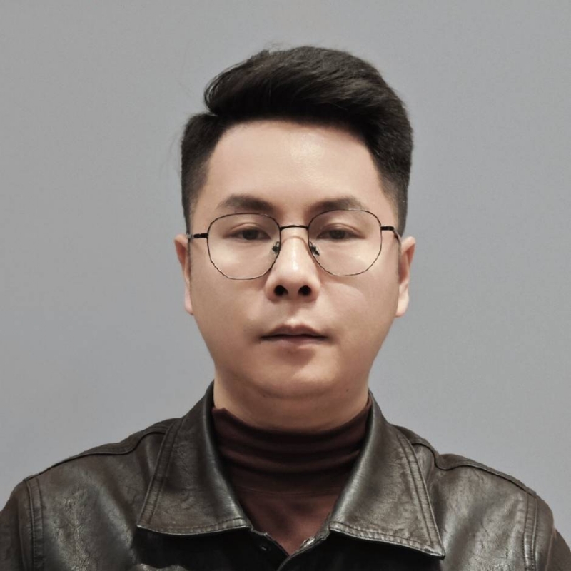 山城一老狗的第一张照片--大连相亲服务中心