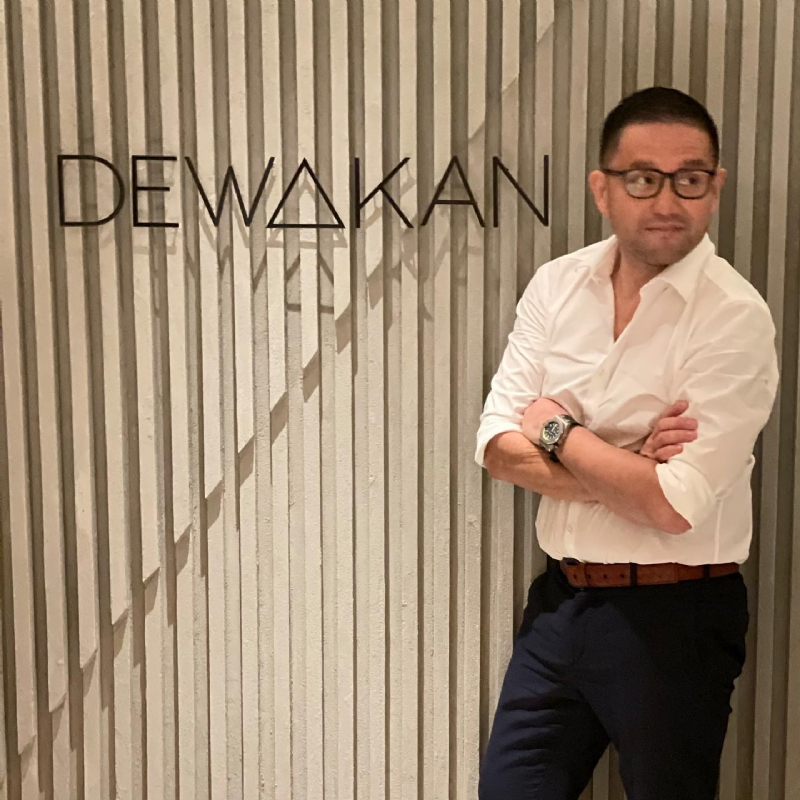 迟到的春天的第一张照片--大连相亲服务中心