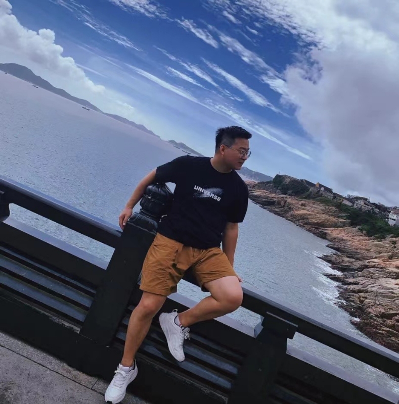 xhxjh的第二张照片--大连相亲服务中心