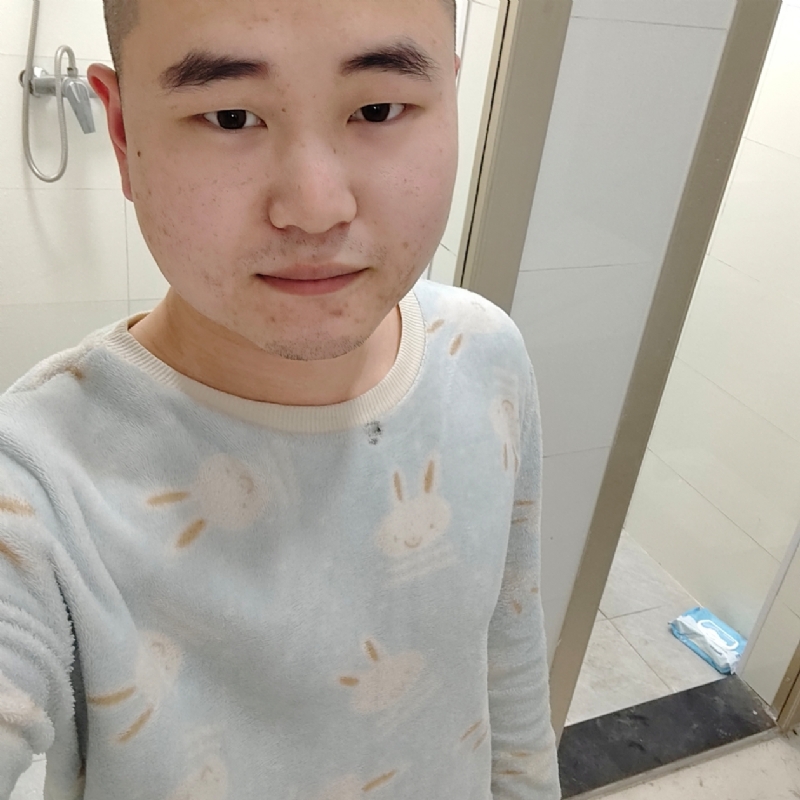 迎天悲与喜的第一张照片--大连相亲服务中心