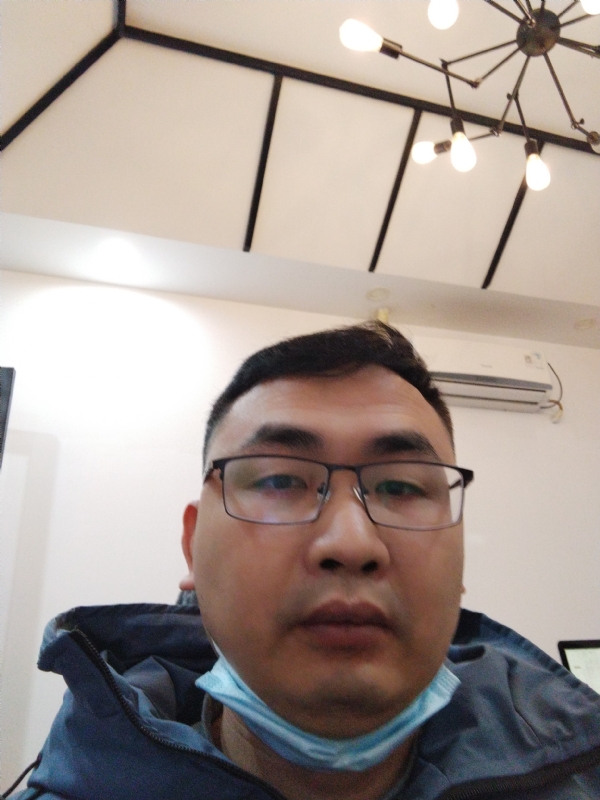 右手年华的第二张照片--大连相亲服务中心