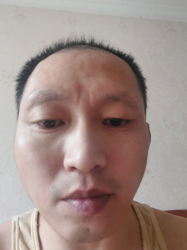 逆风飞扬ABC的第一张照片--大连相亲服务中心