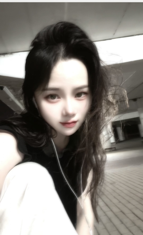 咖喱的第一张照片--大连相亲服务中心