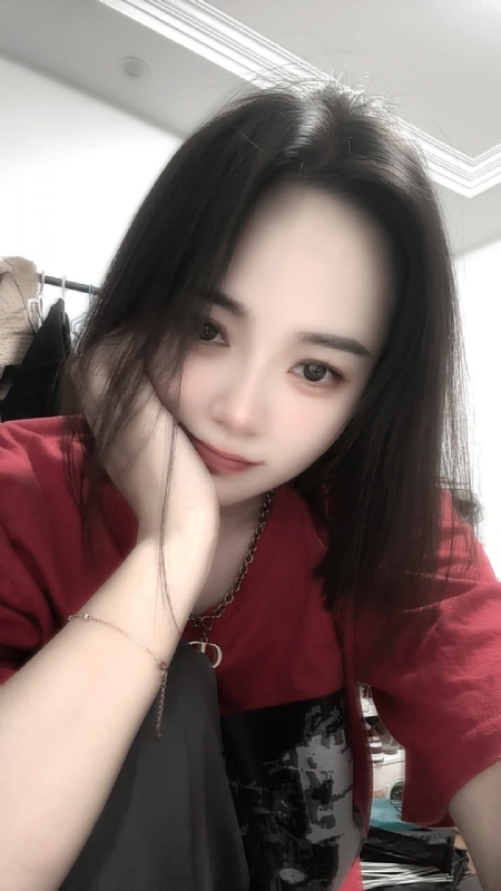 咖喱的第二张照片--大连相亲服务中心