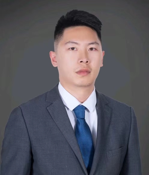 找个合适的她的第一张照片--大连相亲服务中心