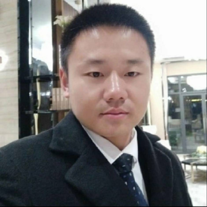 涛声依旧的第一张照片--大连相亲服务中心