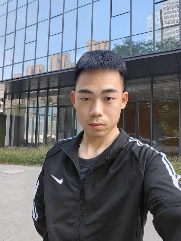 铜川相亲的第一张照片--大连相亲服务中心