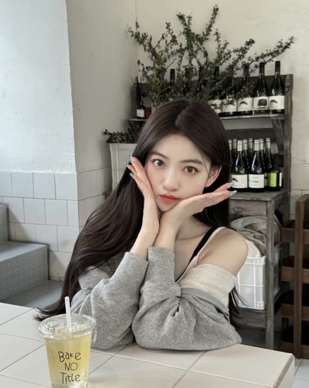 默默的第一张照片--大连相亲服务中心