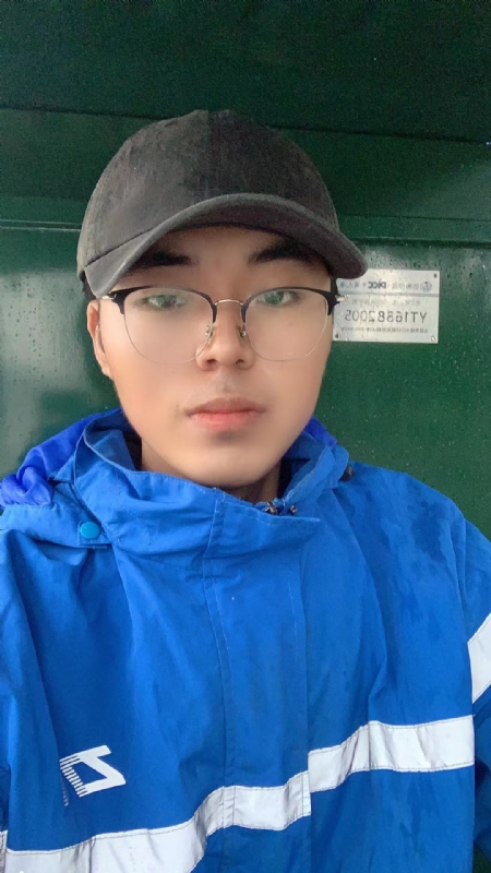 罖亽的第一张照片--大连相亲服务中心