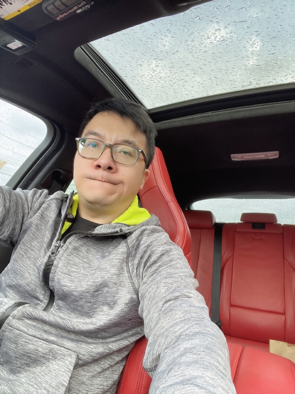 Jian1983的第一张照片--大连相亲服务中心