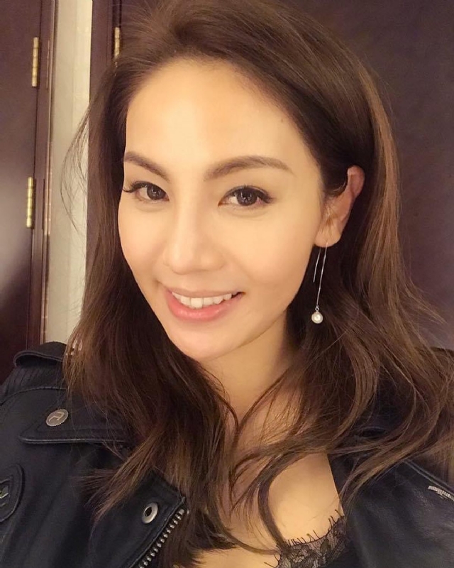 梔子花的第一张照片--大连相亲服务中心