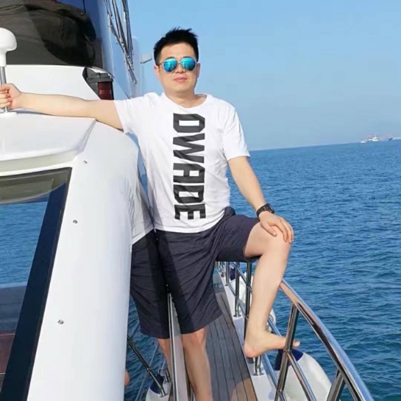 魔盒的第三张照片--大连相亲服务中心