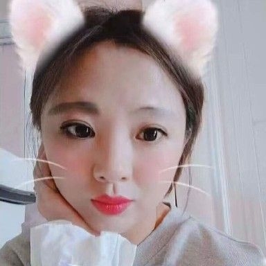 香远的第一张照片--大连相亲服务中心