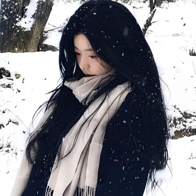 陌如初见的第一张照片--大连相亲服务中心