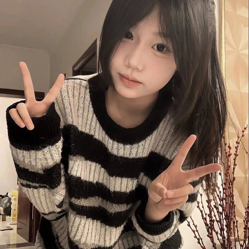 陌如初见的第二张照片--大连相亲服务中心