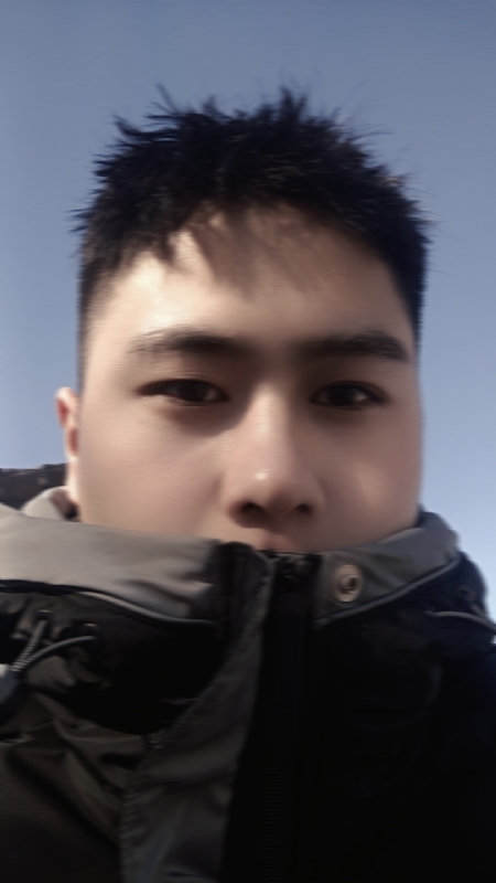 向钱看的第一张照片--大连相亲服务中心