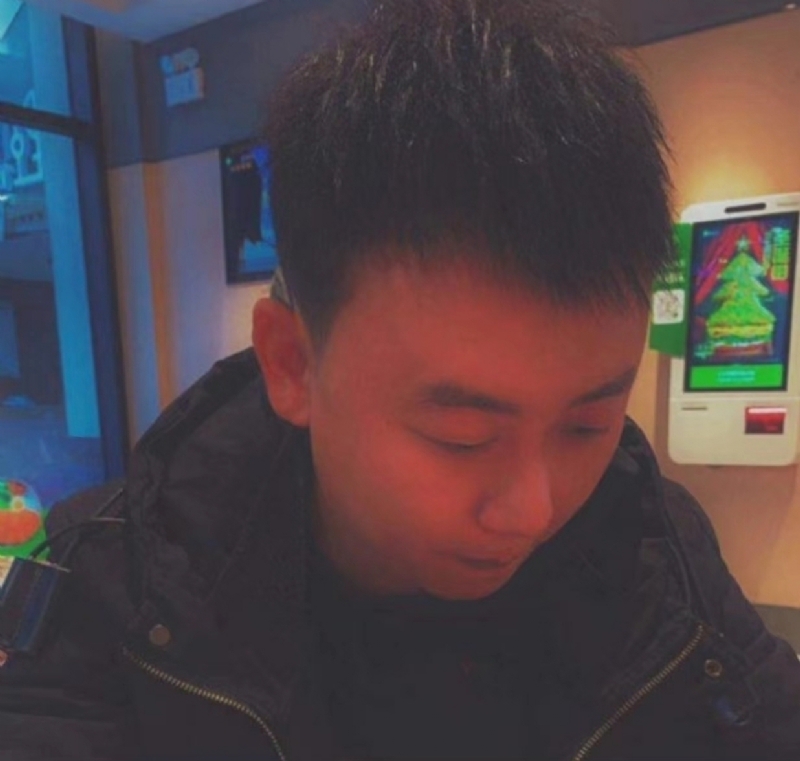 不知道起什么名字的第一张照片--大连相亲服务中心