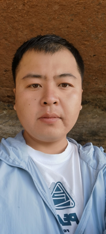 飞飞的第一张照片--大连相亲服务中心