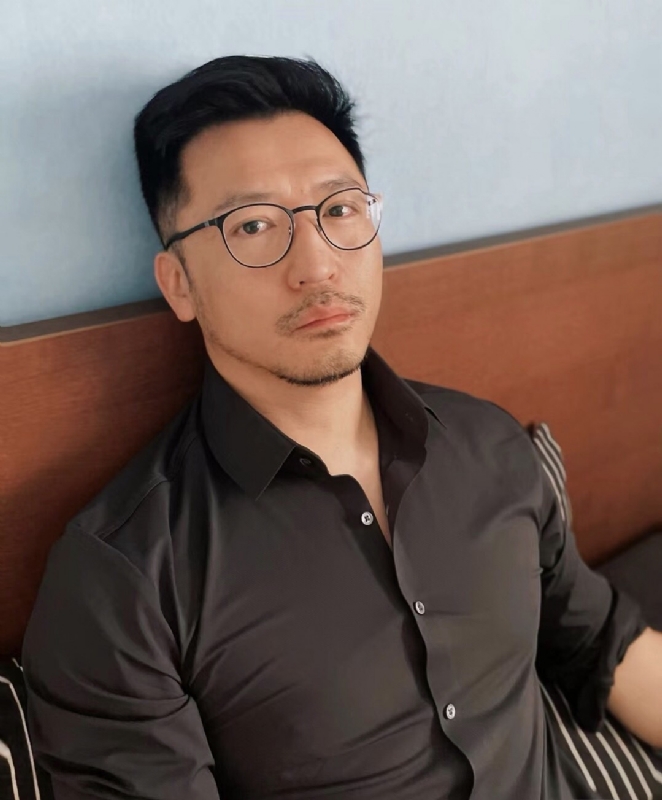 chen的第一张照片--大连相亲服务中心