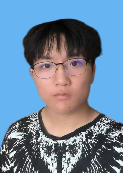 tangshuai的第二张照片--大连相亲服务中心