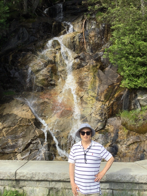 千里弘川的第二张照片--大连相亲服务中心