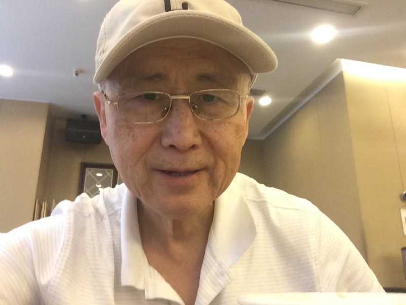 千里弘川的第三张照片--大连相亲服务中心