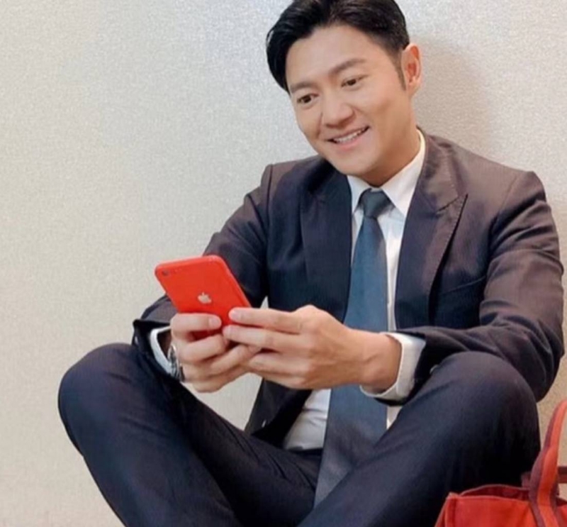 往事依舊的第一张照片--大连相亲服务中心