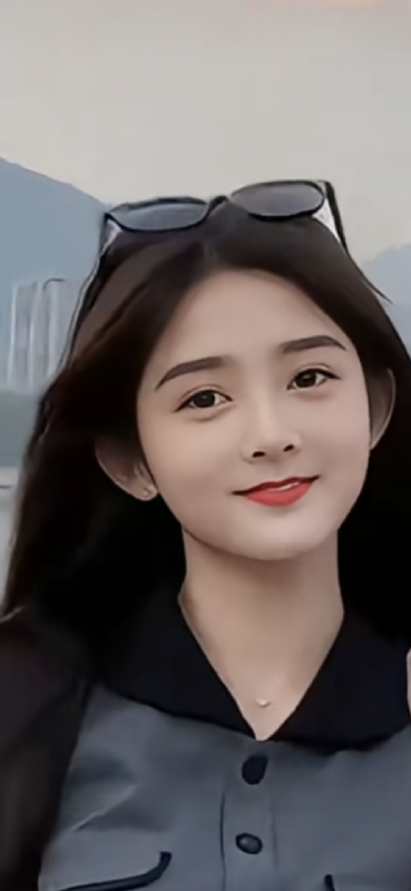 888666DJ的第一张照片--大连相亲服务中心