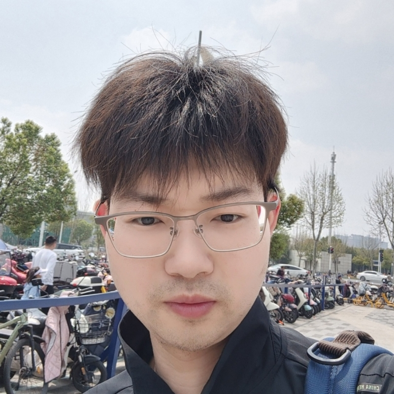 漠河的雪的第四张照片--大连相亲服务中心