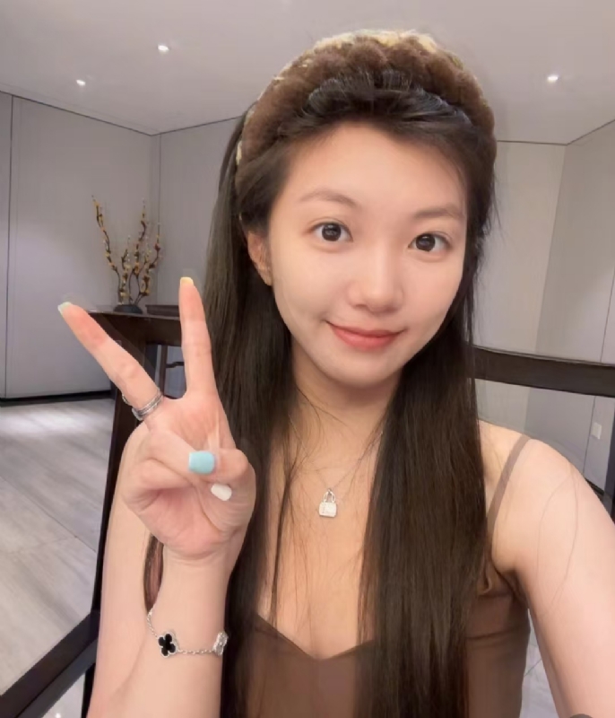 歌谣的第二张照片--大连相亲服务中心