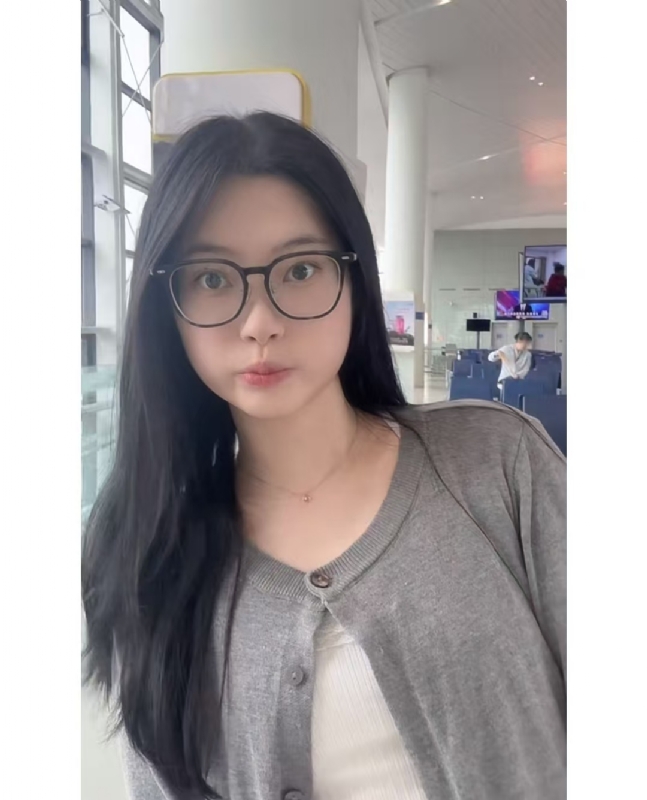 歌谣的第三张照片--大连相亲服务中心