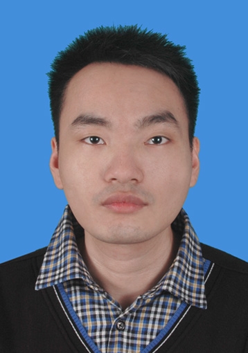 年华的第一张照片--大连相亲服务中心