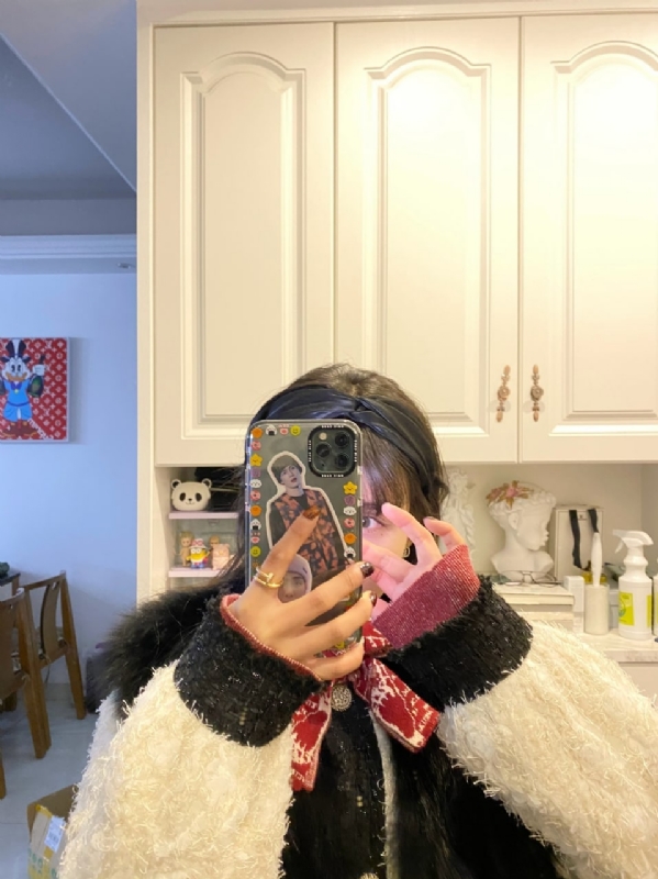 冰红茶不冰的第一张照片--大连相亲服务中心