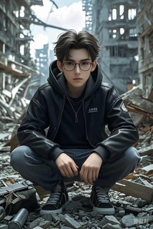 一日不见的第一张照片--大连相亲服务中心