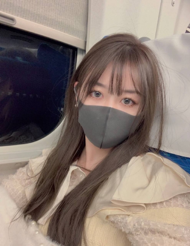 妮子的妮的第一张照片--大连相亲服务中心