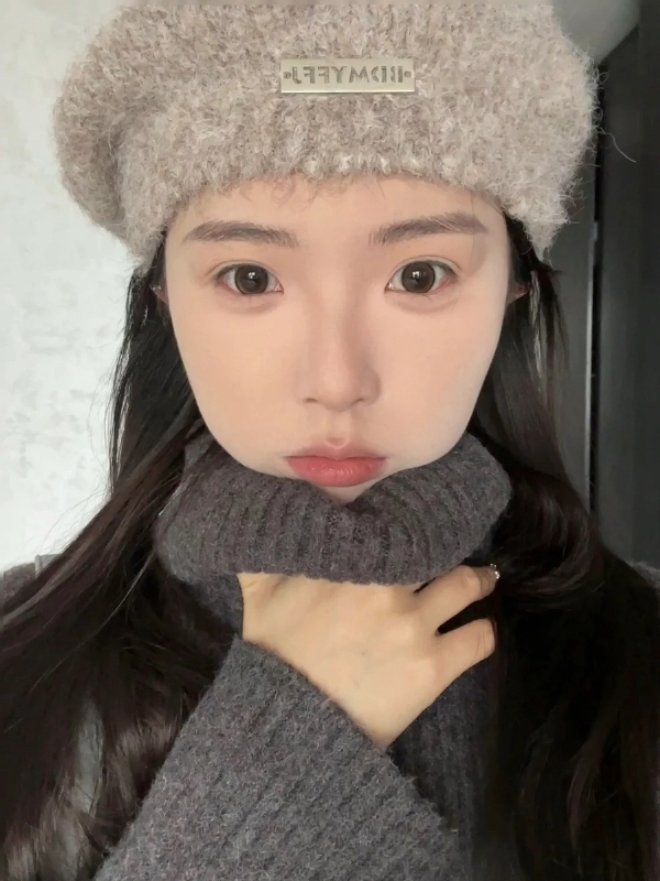 征婚的第一张照片--大连相亲服务中心