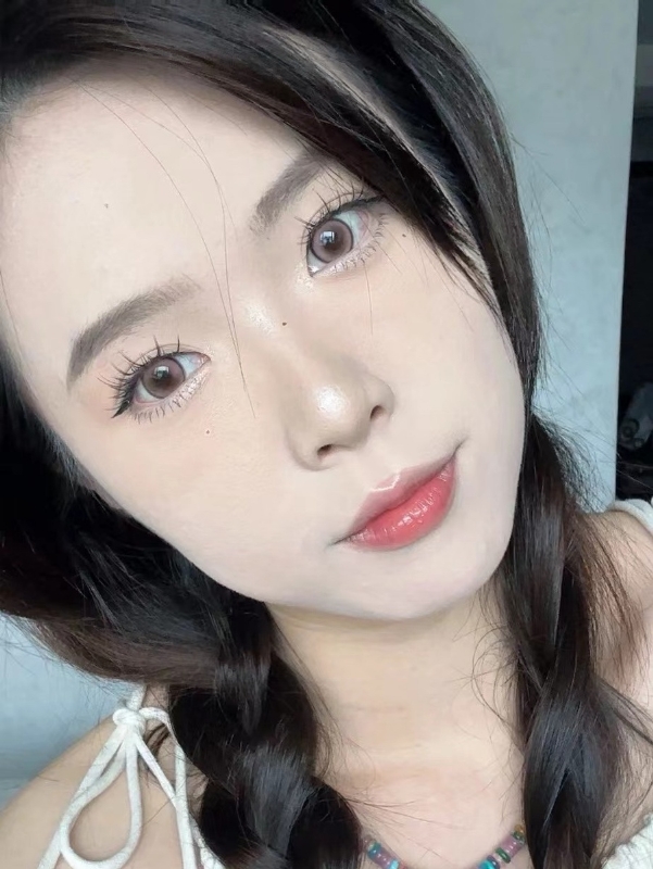 征婚的第三张照片--大连相亲服务中心